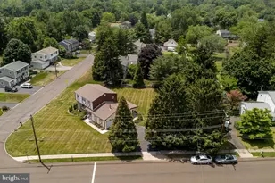183 Cardinal Rd, Chalfont, PA 18914 - Photo 36