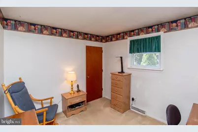 183 Cardinal Road, Chalfont, PA 18914 - Photo 20