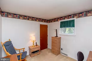 183 Cardinal Rd, Chalfont, PA 18914 - Photo 20