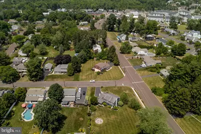 183 Cardinal Road, Chalfont, PA 18914 - Photo 38