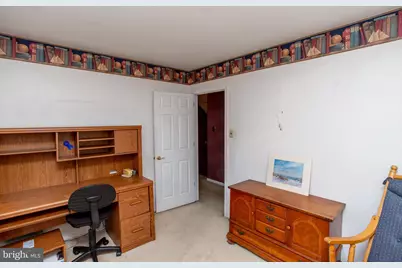 183 Cardinal Road, Chalfont, PA 18914 - Photo 26