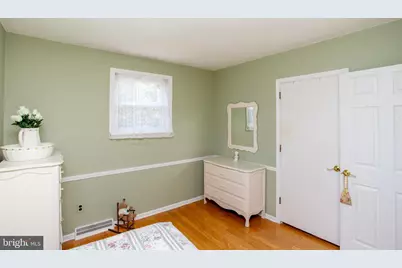 183 Cardinal Road, Chalfont, PA 18914 - Photo 20