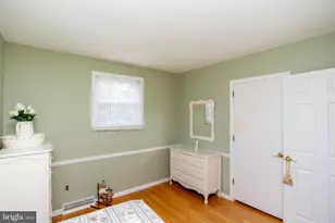 183 Cardinal Rd, Chalfont, PA 18914 - Photo 20