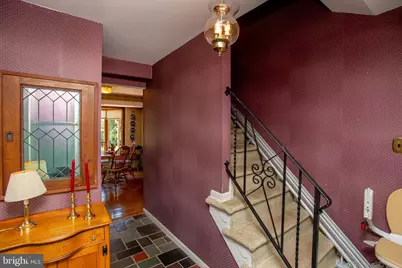 183 Cardinal Road, Chalfont, PA 18914 - Photo 4