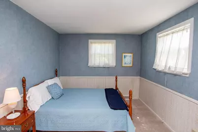 183 Cardinal Road, Chalfont, PA 18914 - Photo 16