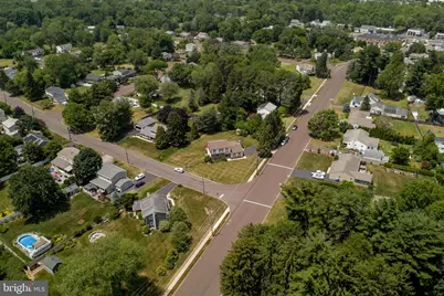 183 Cardinal Road, Chalfont, PA 18914 - Photo 34