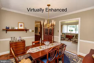 183 Cardinal Rd, Chalfont, PA 18914 - Photo 4