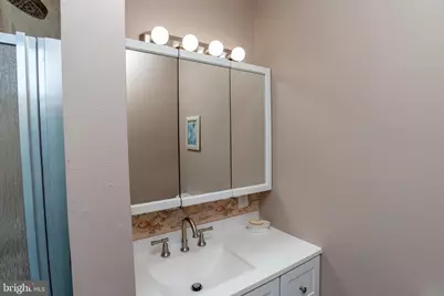 183 Cardinal Road, Chalfont, PA 18914 - Photo 20