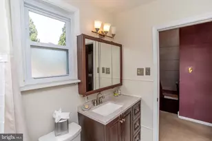 183 Cardinal Rd, Chalfont, PA 18914 - Photo 24