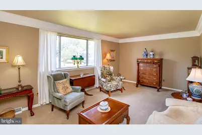 183 Cardinal Road, Chalfont, PA 18914 - Photo 6