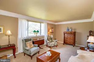 183 Cardinal Rd, Chalfont, PA 18914 - Photo 6