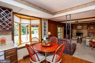 183 Cardinal Road, Chalfont, PA 18914 - Photo 12