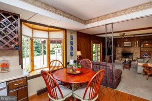 183 Cardinal Rd, Chalfont, PA 18914 - Photo 12