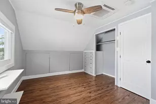 31 Vermillion Ln, Levittown, PA 19054 - Photo 24