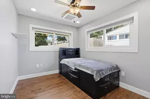 31 Vermillion Ln, Levittown, PA 19054 - Photo 18