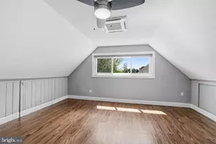 31 Vermillion Ln, Levittown, PA 19054 - Photo 20