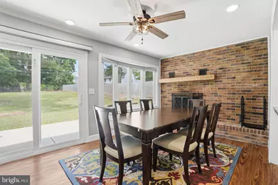 31 Vermillion Lane, Levittown, PA 19054 - Photo 14