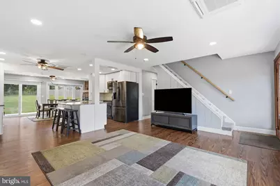 31 Vermillion Lane, Levittown, PA 19054 - Photo 8