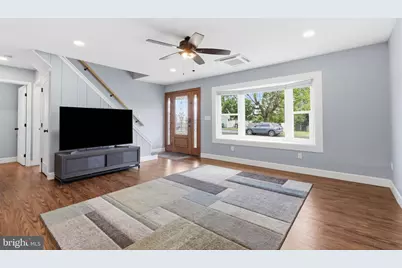 31 Vermillion Lane, Levittown, PA 19054 - Photo 10