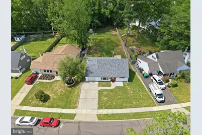 31 Vermillion Lane, Levittown, PA 19054 - Photo 36