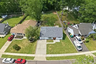 31 Vermillion Ln, Levittown, PA 19054 - Photo 36