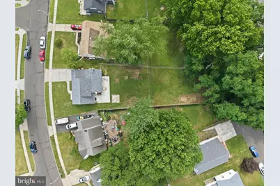 31 Vermillion Lane, Levittown, PA 19054 - Photo 38