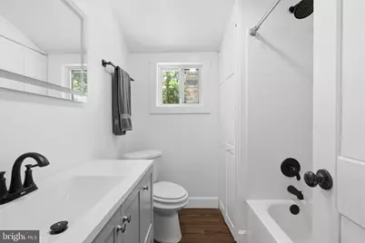 31 Vermillion Lane, Levittown, PA 19054 - Photo 22