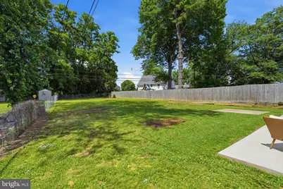 31 Vermillion Lane, Levittown, PA 19054 - Photo 30