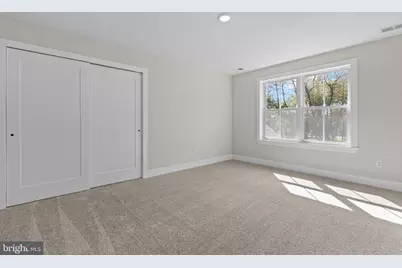 1187 Street Rd, Southampton, PA 18966 - Photo 22