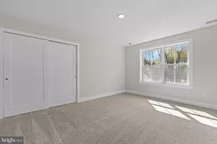 1187 Street Rd, Southampton, PA 18966 - Photo 22
