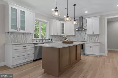 1187 Street Rd, Southampton, PA 18966 - Photo 14