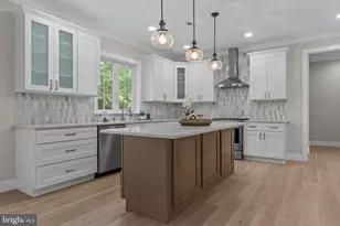 1187 Street Rd, Southampton, PA 18966 - Photo 14
