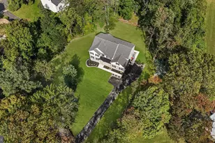 1187 Street Rd, Southampton, PA 18966 - Photo 56