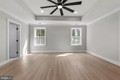 1187 Street Rd, Southampton, PA 18966 - Photo 28