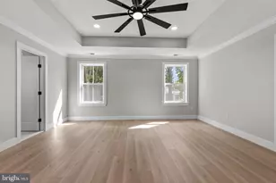 1187 Street Rd, Southampton, PA 18966 - Photo 28