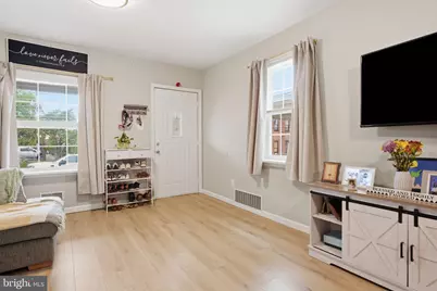 214 Washington Street, Morrisville, PA 19067 - Photo 10