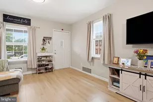 214 Washington St, Morrisville, PA 19067 - Photo 10