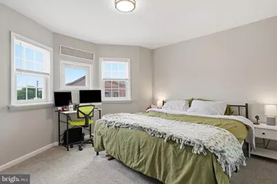 214 Washington Street, Morrisville, PA 19067 - Photo 22