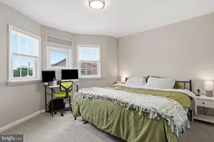 214 Washington St, Morrisville, PA 19067 - Photo 22
