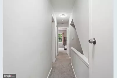 214 Washington Street, Morrisville, PA 19067 - Photo 28