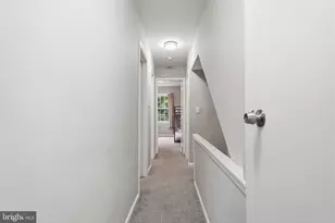 214 Washington St, Morrisville, PA 19067 - Photo 28