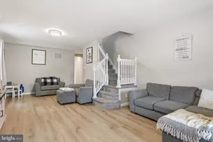 214 Washington St, Morrisville, PA 19067 - Photo 8