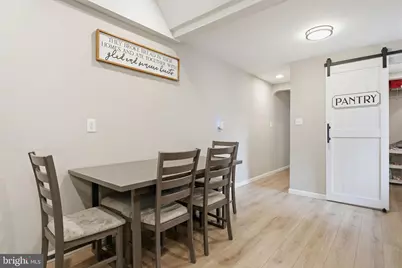214 Washington Street, Morrisville, PA 19067 - Photo 16