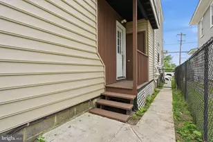 214 Washington St, Morrisville, PA 19067 - Photo 36