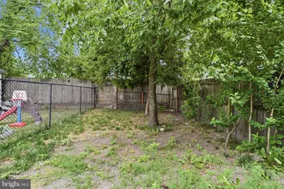 214 Washington Street, Morrisville, PA 19067 - Photo 30