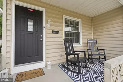 214 Washington Street, Morrisville, PA 19067 - Photo 4