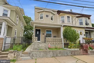 214 Washington St, Morrisville, PA 19067 - Photo 1