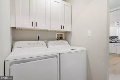214 Washington Street, Morrisville, PA 19067 - Photo 6