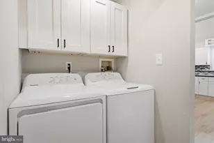 214 Washington St, Morrisville, PA 19067 - Photo 6