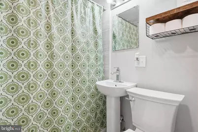 214 Washington Street, Morrisville, PA 19067 - Photo 26